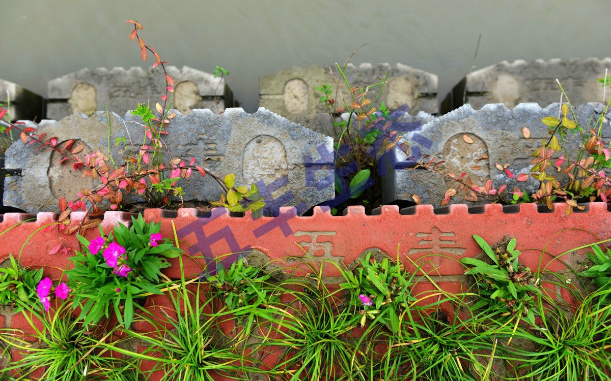 杭嘉湖擴(kuò)大南排平湖段